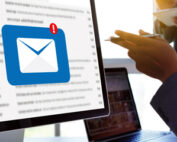 E-Mail-Marketing: 20 Tipps, mit denen Sie dem Papierkorb ein Schnippchen schlagen - Airmotion Media