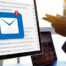 E-Mail-Marketing: 20 Tipps, mit denen Sie dem Papierkorb ein Schnippchen schlagen - Airmotion Media