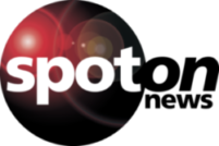 spot on news Logo