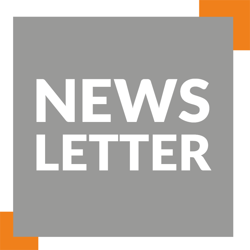 Header Grafik Newsletter