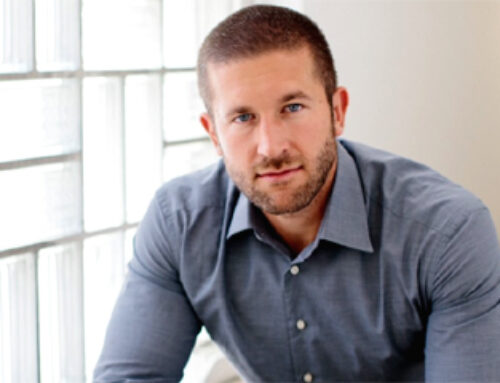 Florian Müller: „Nur SEO ist wirklich nachhaltig und authentisch“ Interview mit dem OSG-Chef zum Linkaufbau und was Advertorials aus SEO-Sicht bewegen können