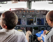 7 Checks vor dem Content-Marketing-Start – Airmotion Media