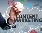 Rechnet sich Content Marketing für Ihr Unternehmen? – Airmotion Media