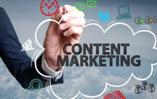 Rechnet sich Content Marketing für Ihr Unternehmen? – Airmotion Media