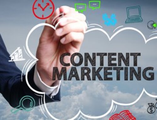 Rechnet sich Content Marketing für Dein Unternehmen? Tobias Lobe wagt sich an die Gretchenfrage im digitalen Marketing und zeigt gelungene Beispiele