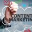 Rechnet sich Content Marketing für Ihr Unternehmen? – Airmotion Media