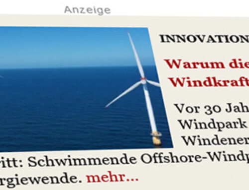 Redaktionelle Werbung: Dein Schlüssel zur erfolgreichen Markenkommunikation Ein Leitfaden für Deine native (Content-)Marketing-Strategie