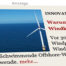 Beispiel für einen Native Teaser (Tagesspiegel)