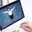 Erklärvideos: Perlen für Ihr Content Marketing – Airmotion Media