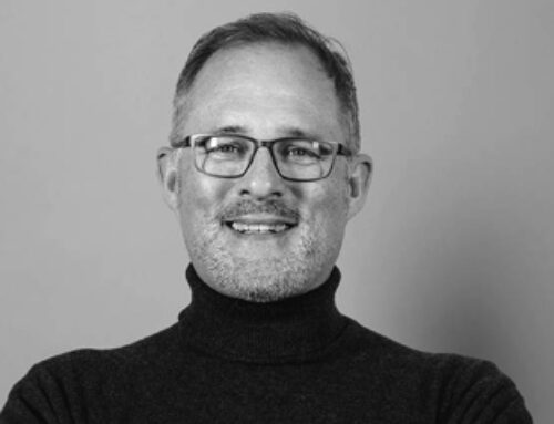 Christian Fill: „Content Marketing läuft Gefahr zu verwässern“ Was dagegen hilft, verrät der KammannRossi-Geschäftsführer im Interview – und wie Storytelling und native Werbung am besten gelingen