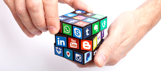 Was kostet die Social-Media-Betreuung? – Airmotion Media