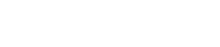 Zertifikat ClimatePartner klimaneutrale Webseite
