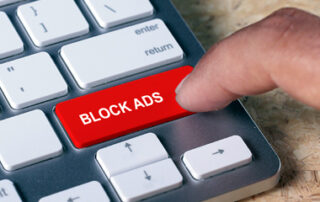 Mit Native Teasern und Advertorials gegen Adblocking – Airmotion Media