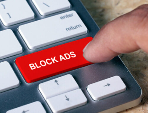 Advertorial sticht Adblocker Die Universallösung gegen unterdrückte Verbraucherinformationen im Netz
