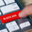 Mit Native Teasern und Advertorials gegen Adblocking – Airmotion Media