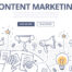 Zehn Formate für gutes Content Marketing – Airmotion Media