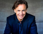 Interview mit Ronald Focken (Serviceplan) über Advertorials – Airmotion Media