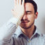 Content Marketing für Rookies – Airmotion Media