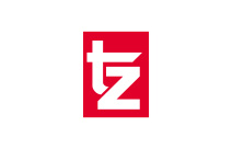 Logo tz
