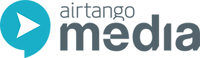 Logo Airtango Media