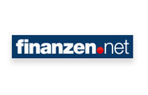 Logo Finanzen.net (AM-Portfolio)