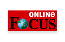 Logo Focus Online (AM-Portfolio)