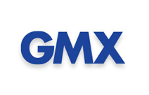 Logo GMX (AM-Portfolio)