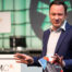 René Kühn, Denker und Lenker der "Content-Marketing Conference & Exposition" gibt einen Vorgeschmack auf die CMCX 2023 – Airmotion Media