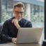 So helfen redaktionelle Advertorials Unternehmen Vertrauen aufzubauen – Airmotion Media