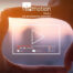 Video-Advertorials vereinen das beste Online-Kommunikationsmittel und das beste Online-Werbeformat – Airmotion Media