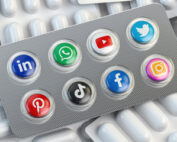 Social-Media-Betreuung in Pharma-Unternehmen – Airmotion Media