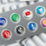 Social-Media-Betreuung in Pharma-Unternehmen – Airmotion Media