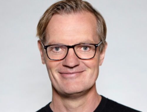 Einmal „lifestylen“ bitte: Wie PR-Experte Michael Frohoff die Grenzen klassischer Unternehmenskommunikation überwindet Im Interview erklärt der CEO von Kruger Media moderne PR-Arbeit, prüft Native Advertising und freut sich auf KI-Impulse
