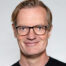 Interview mit Michael Frohoff (Kruger Media) über moderne PR-Arbeit, Native und KI – Airmotion Media