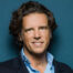 Florian Haller, CEO der Serviceplan Group, im Airmotion-Media-Interview.