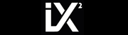 Logo von Campixx