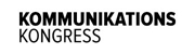 Logo Kommunikationskongress