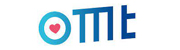 Logo der OMT