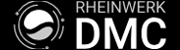 Logo des Rheinwerk Digital Marketing Camp