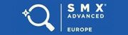 Logo der SMX Advanced Europe