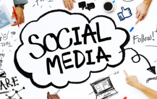 Social Media Management: Hier ist Dein Wegweiser – Airmotion Media