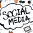 Social Media Management: Hier ist Dein Wegweiser – Airmotion Media