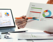 Unsere Review der "Content Marketing Trendstudie 2025" – Airmotion Media