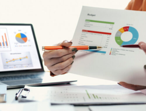 Nicht schreien, sondern erzählen: Warum Native Advertorials die Zukunft sind Erkenntnisse aus der Content Marketing Trendstudie 2025