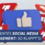 YouTube Shorts: Unser Videosnack zum Thema Social Media Management – Airmotion Media