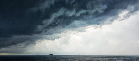 Shitstorm- Beispiele: Wenn die Unternehmenskommunikation zum Bumerang wird – Airmotion Media