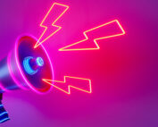 Advertorial-Reichweite steigern: 6 Tipps – Airmotion Media