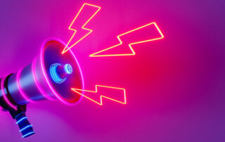 Advertorial-Reichweite steigern: 6 Tipps – Airmotion Media