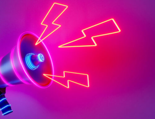 Advertorial-Reichweite steigern: Sechs Tipps, mit denen Du das Maximum herausholst Wer Advertorials bucht, macht alles richtig. Es geht aber noch besser...