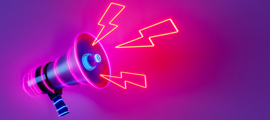 Advertorial-Reichweite steigern: 6 Tipps – Airmotion Media